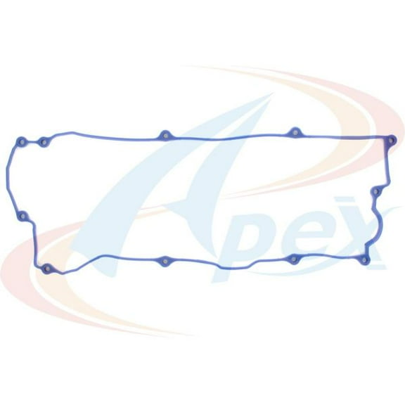 Valve Cover Gasket Set