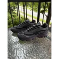 thumbnail image 1 of New Balance 1000 US10, 1 of 6