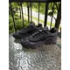 thumbnail image 1 of New Balance 1000 US10, 1 of 5