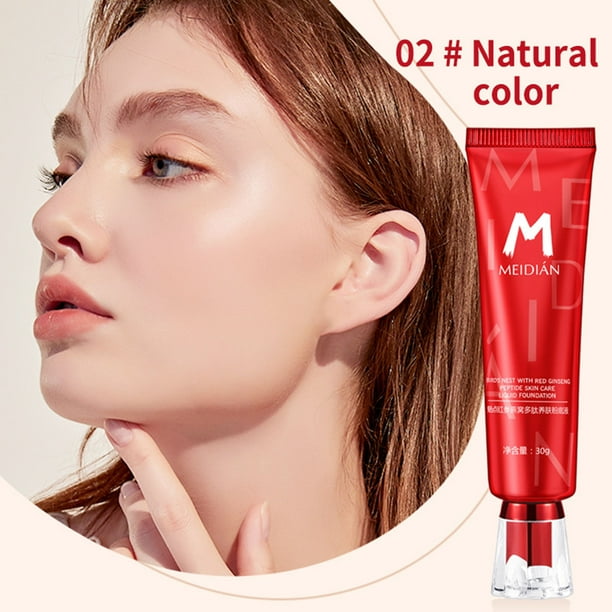 Xihbxyly Set de Bálsamo Labial Nutritivo, Fórmula Hidratante, Acabado Suave y Sedoso, Cuidado Duradero, Protección Solar para Invierno y Verano, Ideal para Todo Tipo de Piel, Ingredientes Naturales.
