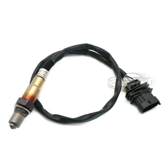 12499186 upstream O2 oxygen sensor suitable for 2011-2014 for Chevrolet Cruze 1.4L-