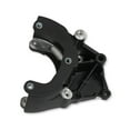 thumbnail image 6 of Holley Performance 20-136BK Accessory Drive Component Mount Set, 6 of 11