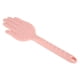 thumbnail image 3 of Palma masaje martillo punto gatillo portátil palma masaje muscular palma para aliviar la fatiga rosa, 3 of 8