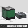 thumbnail image 4 of Bolsa Likrtyny Para Estrenar, 4 of 6