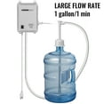 thumbnail image 4 of Dispensador de Agua Electrico VEVOR 1 gal/min, 4 of 8