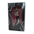 thumbnail image 2 of Hallmark Ornament: 2004 45th Anniversary Barbie | QHB6601 | Non-Mint Box, 2 of 2