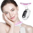 thumbnail image 1 of Ems Remove Neck Lines Neck Beauty Instrument Lifting Firming Neck Massage, 1 of 4