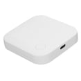thumbnail image 3 of Gateway Hub,Hub App Remote Bt Hub Hub App Remote Via App Wifi Buzhi Simbae Hub, 3 of 6