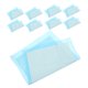 thumbnail image 5 of HEANUJJ 20Ud Tapetes Desechables Para Perros Y Uso En Hogar Con Material Absorbente, 5 of 8