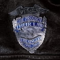 thumbnail image 2 of Prodigy - Their Law: The Singles 1990-2005 - Music & Performance - Vinyl, 2 of 2