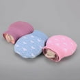 thumbnail image 6 of Water Injection Hot Water Bag Average Distribution Temperature Eco-friendly Convenient Mini Hot Water Bottle for Outdoor, 6 of 8