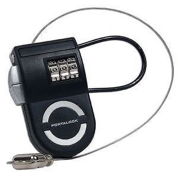 Cable Lock