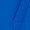 Blue, variant on St. Patrick's Lucky Rainbow Blue Adult Long Sleeve Hoodie-Small