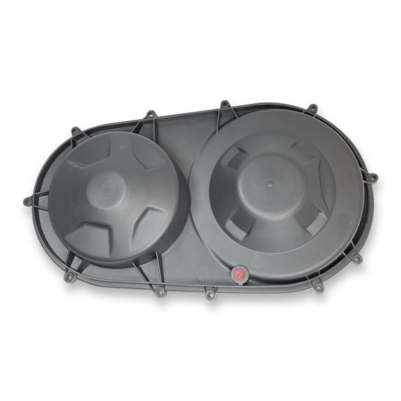 Can-Am (2016-23) Defender HD8 10 Maverick 800 1000 Outer Clutch Cover 420212500