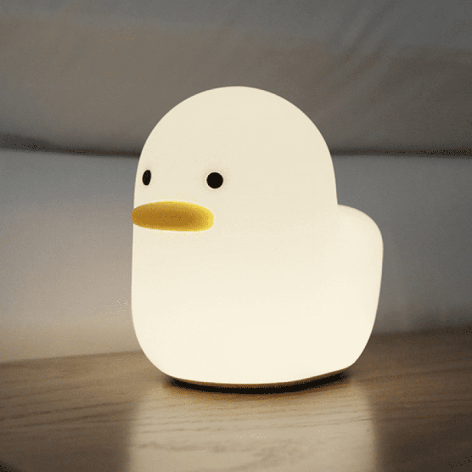 Duck light. Ночник утка силиконовый. Ночник уточка. Duck light. Уточка король.