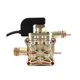 thumbnail image 4 of 220v Household High Pressure Pump Washer Cleaning Machine Portable Pump Parts Car Wash Pump Sprayer, 4 of 5