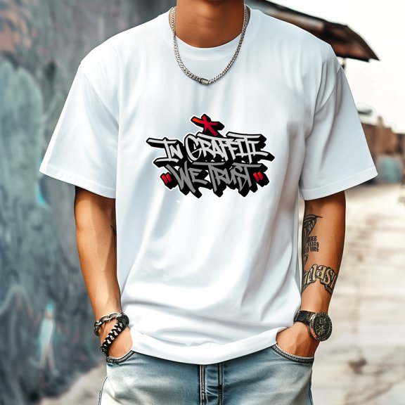 Women T Shirt Summer Tops Half Sleeve Loose Drop Shoulder Vintage Shirts Streetwear Sweat Casual Tees XS