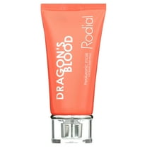 Rodial Dragons Blood Hyaluronic Mask 50ml