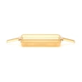 thumbnail image 3 of Nieco Pan, Product Holding, Plastic, 16076 - Genuine OEM Replacement Part, 3 of 4