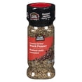 thumbnail image 2 of Club House, Coarse Grind Black Pepper 100 Gram, 2 of 4