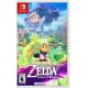 thumbnail image 1 of The Legends of Zelda: Echoes of Wisdom (Nintendo Switch), 1 of 4
