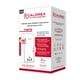 thumbnail image 4 of Calentador de agua Instantáneo CALOREX FORTIS S-09 Gas LP, 4 of 5