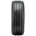 thumbnail image 3 of 4 New Arroyo Grand Sport 2 175/70R14 84H All Season Tires 55000 MILE Warranty AGS209 / 175/70/14 / 1757014, 3 of 3