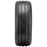Arroyo 2 New Arroyo Grand Sport 2 205/65R15 94V All Season Tires 55000 MILE Warranty AGS223 / 205/65/15 / 2056515 Simolary simolary.com 10