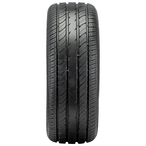 Arroyo 2 New Arroyo Grand Sport 2 205/65R15 94V All Season Tires 55000 MILE Warranty AGS223 / 205/65/15 / 2056515 simolary.com 12 Arroyo 2 New Arroyo Grand Sport 2 205/65R15 94V All Season Tires 55000 MILE Warranty AGS223 / 205/65/15 / 2056515 Simolary simolary.com 12