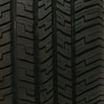 thumbnail image 4 of Set of 2 Goodyear Eagle RS-A Police P265/60R17 108V Tires Fits: 2007-11 Chevrolet Tahoe PPV, 2012-14 Chevrolet Tahoe SSV, 4 of 4