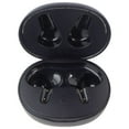 thumbnail image 1 of Replacement Wireless Charging Case for Monster Clarity 8.0 ANC (MH22002) (Used), 1 of 5