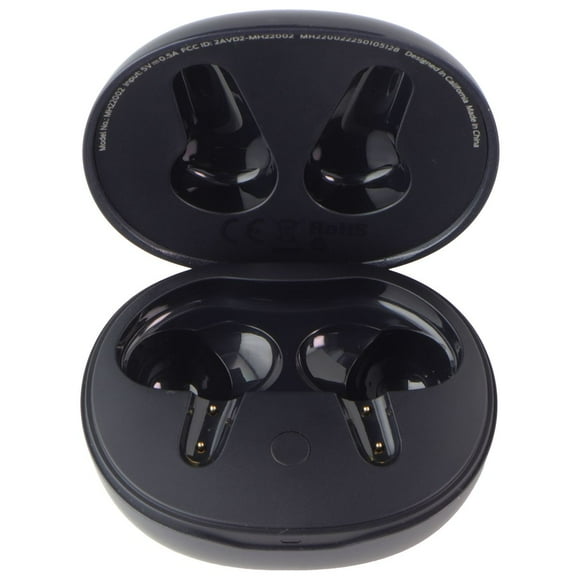 Boîtier de Charge Sans Fil de Remplacement pour Monster Clarity 8.0 ANC (MH22002) (Utilisé)