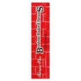 thumbnail image 5 of Boston Baked Beans Candies Coated Peanuts, 4.75 Oz., 5 of 9