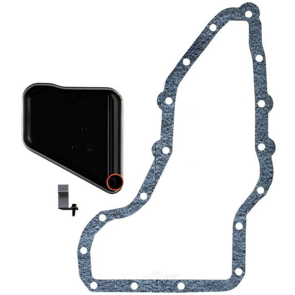 Transmission Filter Kit Fits select: 1986-1995 FORD TAURUS, 1995 FORD WINDSTAR