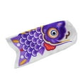 thumbnail image 1 of DYNWAVECA Decorative Japanese ing Flag Tapes for Crafts Crafts DUradero , 15cm, 1 of 5
