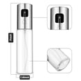 thumbnail image 3 of Oil Sprayer for Cooking, Ripe US Olive Oil Sprayer Glass Bottle, 3 of 12