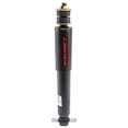 thumbnail image 1 of Belltech BEL8536 Rear Nitro Drop 2 Shock Absorber, 1 of 1