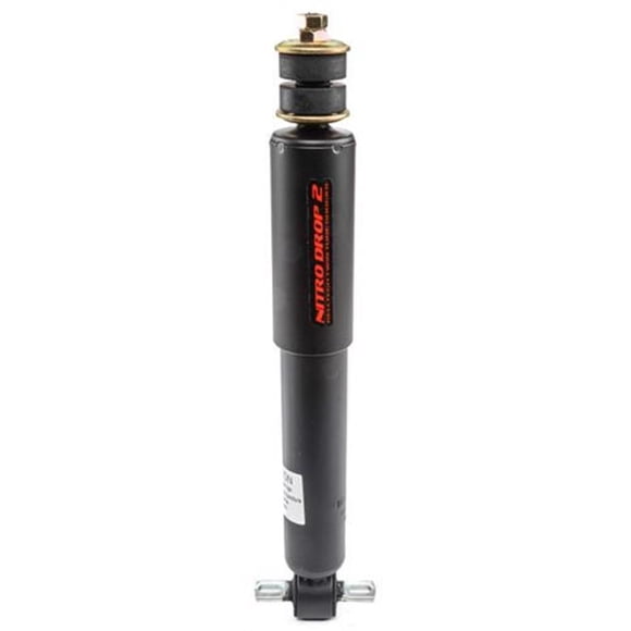 Belltech BEL8536 Rear Nitro Drop 2 Shock Absorber