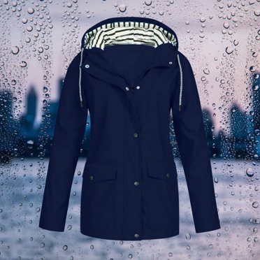 Men's Pro Sailing Suit - 3-Layer Waterproof Jacket & Bib For Foul Weather Sailing