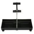 thumbnail image 2 of Seachoice 22041 Battery Tray With Stainless Steel Hold Down Rods, 2 of 5
