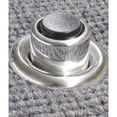 thumbnail image 4 of NotcHead Floor Dimmer Switch Kit, Polished, 4 of 8