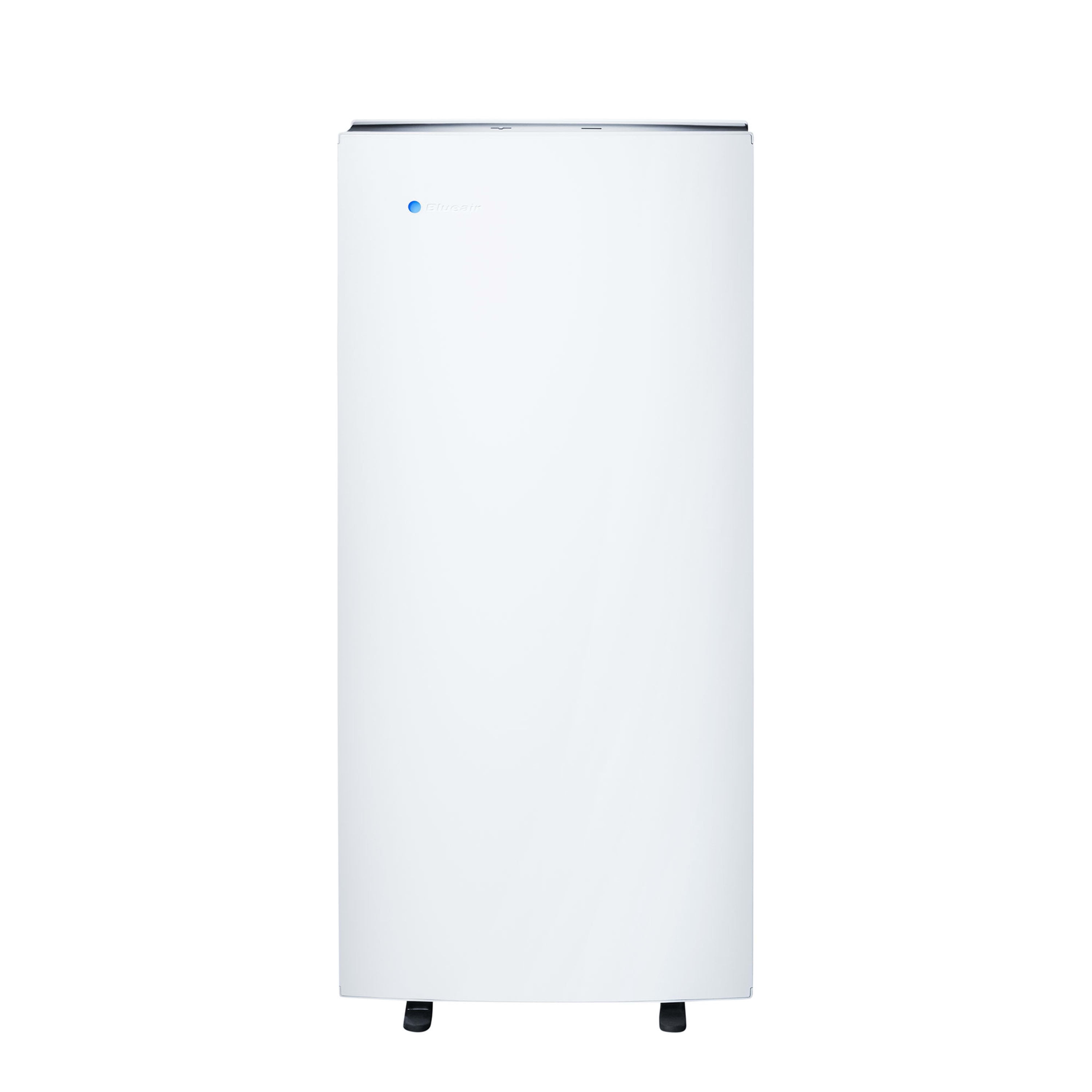Blueair Pro L Air Purifier, Mold, Smoke and Dust Remover, High 