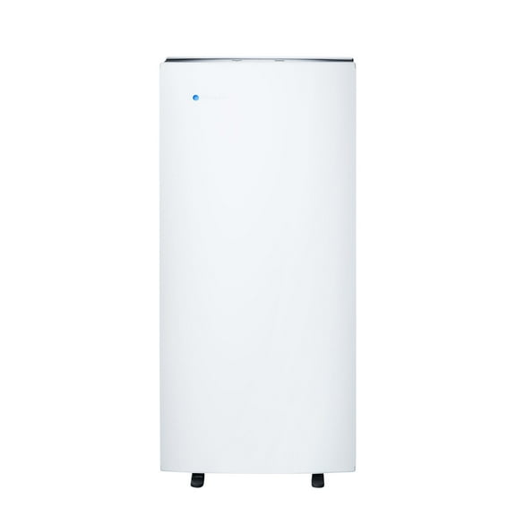 Blueair Air Purifier, Pro XL