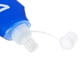 thumbnail image 3 of Botella Botella suave Botella de agua de hidratación sin BPA plegable para correr al aire libre Send Lixada Botella, 3 of 7