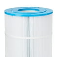 thumbnail image 3 of Unicel C-8409 Replacement 90 SqFt Pool Filter Cartridge, 174 Pleats, 3 of 8
