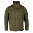 thumbnail image 1 of Viper Mens Covert Soft Shell Jacket, 1 of 4