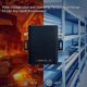 thumbnail image 5 of Enrutador 4g de grado industrial H927 enrutador 150mbps 4g Lte Cat4 con E, 5 of 5