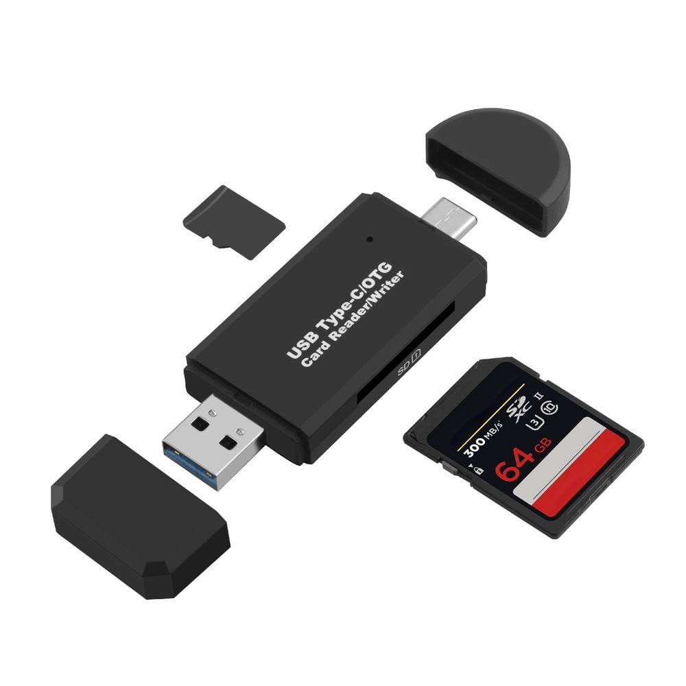 kanex macbook pro sd card reader kanex macbook pro sd card reader