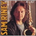 thumbnail image 1 of Pre-Owned At Last (CD 0715776890525) by Sam Riney, 1 of 1