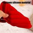thumbnail image 3 of Moldes Para Salchichas, Bandeja Para Salchichas, Picadora De Carne Al Vapor Para Ni Os, Material De Silicona F Cil De Limpiar, Dise O Vers Til, Para Cocinar En Casa, Funci N Clave Para, 3 of 8